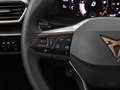 CUPRA Leon 1.5 TSI 110 Grau - thumbnail 11