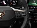 CUPRA Leon 1.5 TSI 110 Grau - thumbnail 12