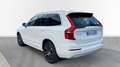 Volvo XC90 2.0 B5 D MOMENTUM PRO AWD AUTO 5P 7 PLAZAS Weiß - thumbnail 2