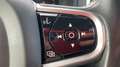 Volvo XC90 2.0 B5 D MOMENTUM PRO AWD AUTO 5P 7 PLAZAS Weiß - thumbnail 18