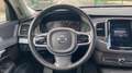 Volvo XC90 2.0 B5 D MOMENTUM PRO AWD AUTO 5P 7 PLAZAS Weiß - thumbnail 11