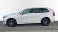 Volvo XC90 2.0 B5 D MOMENTUM PRO AWD AUTO 5P 7 PLAZAS Weiß - thumbnail 3