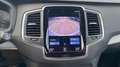 Volvo XC90 2.0 B5 D MOMENTUM PRO AWD AUTO 5P 7 PLAZAS Weiß - thumbnail 16
