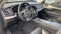 Volvo XC90 2.0 B5 D MOMENTUM PRO AWD AUTO 5P 7 PLAZAS Weiß - thumbnail 5