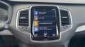 Volvo XC90 2.0 B5 D MOMENTUM PRO AWD AUTO 5P 7 PLAZAS Weiß - thumbnail 13