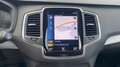 Volvo XC90 2.0 B5 D MOMENTUM PRO AWD AUTO 5P 7 PLAZAS Weiß - thumbnail 15