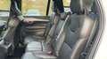 Volvo XC90 2.0 B5 D MOMENTUM PRO AWD AUTO 5P 7 PLAZAS Weiß - thumbnail 7