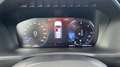 Volvo XC90 2.0 B5 D MOMENTUM PRO AWD AUTO 5P 7 PLAZAS Weiß - thumbnail 12