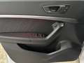 SEAT Ateca FR 1.5 TSI ACT Weiß - thumbnail 11