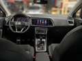 SEAT Ateca FR 1.5 TSI ACT Weiß - thumbnail 15