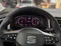 SEAT Ateca FR 1.5 TSI ACT Weiß - thumbnail 13