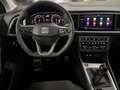 SEAT Ateca FR 1.5 TSI ACT Weiß - thumbnail 12