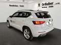 SEAT Ateca FR 1.5 TSI ACT Weiß - thumbnail 4