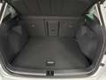 SEAT Ateca FR 1.5 TSI ACT Weiß - thumbnail 8