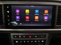 SEAT Ateca FR 1.5 TSI ACT Weiß - thumbnail 14