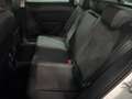 SEAT Ateca FR 1.5 TSI ACT Weiß - thumbnail 16