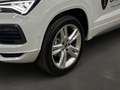 SEAT Ateca FR 1.5 TSI ACT Weiß - thumbnail 7