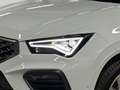 SEAT Ateca FR 1.5 TSI ACT Weiß - thumbnail 6
