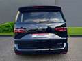 Volkswagen T7 Multivan eHybrid KÜ Sitzhzg+Tempomat+PDC Schwarz - thumbnail 3