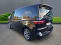 Volkswagen T7 Multivan eHybrid KÜ Sitzhzg+Tempomat+PDC Schwarz - thumbnail 2
