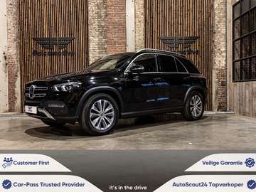 de*PHEV*4-MATIC*MBUX*NAVI*DAB*LED*ADAP-CRUISE*52.