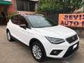 SEAT Arona 1.0 EcoTSI 115 CV Style Blanc - thumbnail 1