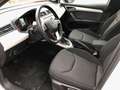 SEAT Arona 1.0 EcoTSI 115 CV Style Blanc - thumbnail 9