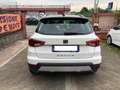 SEAT Arona 1.0 EcoTSI 115 CV Style Blanc - thumbnail 6
