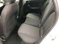 SEAT Arona 1.0 EcoTSI 115 CV Style Blanc - thumbnail 10