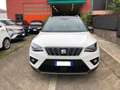 SEAT Arona 1.0 EcoTSI 115 CV Style Blanc - thumbnail 2