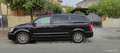 Lancia Voyager Voyager V 2.8L Gold 163cv auto Schwarz - thumbnail 7