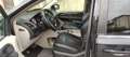 Lancia Voyager Voyager V 2.8L Gold 163cv auto Schwarz - thumbnail 5