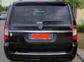 Lancia Voyager Voyager V 2.8L Gold 163cv auto Schwarz - thumbnail 3