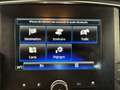 Renault Megane IV 1.5 dCi 110ch BV EDC  Energy Business - Garantie 12 mois Gris - thumbnail 23