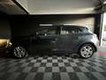 Renault Megane IV 1.5 dCi 110ch BV EDC  Energy Business - Garantie 12 mois Gris - thumbnail 5
