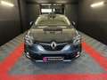 Renault Megane IV 1.5 dCi 110ch BV EDC  Energy Business - Garantie 12 mois Gris - thumbnail 2