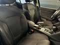 Renault Megane IV 1.5 dCi 110ch BV EDC  Energy Business - Garantie 12 mois Gris - thumbnail 12