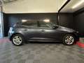 Renault Megane IV 1.5 dCi 110ch BV EDC  Energy Business - Garantie 12 mois Gris - thumbnail 4