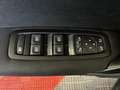 Renault Megane IV 1.5 dCi 110ch BV EDC  Energy Business - Garantie 12 mois Gris - thumbnail 15