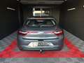 Renault Megane IV 1.5 dCi 110ch BV EDC  Energy Business - Garantie 12 mois Gris - thumbnail 8