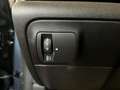 Renault Megane IV 1.5 dCi 110ch BV EDC  Energy Business - Garantie 12 mois Gris - thumbnail 20
