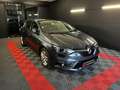 Renault Megane IV 1.5 dCi 110ch BV EDC  Energy Business - Garantie 12 mois Gris - thumbnail 3