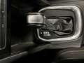 Renault Megane IV 1.5 dCi 110ch BV EDC  Energy Business - Garantie 12 mois Gris - thumbnail 26
