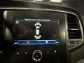 Renault Megane IV 1.5 dCi 110ch BV EDC  Energy Business - Garantie 12 mois Gris - thumbnail 25