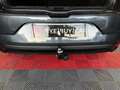 Renault Megane IV 1.5 dCi 110ch BV EDC  Energy Business - Garantie 12 mois Gris - thumbnail 9