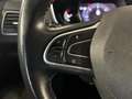 Renault Megane IV 1.5 dCi 110ch BV EDC  Energy Business - Garantie 12 mois Gris - thumbnail 17