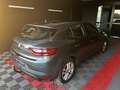 Renault Megane IV 1.5 dCi 110ch BV EDC  Energy Business - Garantie 12 mois Gris - thumbnail 7