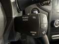 Renault Megane IV 1.5 dCi 110ch BV EDC  Energy Business - Garantie 12 mois Gris - thumbnail 19