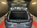 Renault Megane IV 1.5 dCi 110ch BV EDC  Energy Business - Garantie 12 mois Gris - thumbnail 27