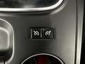 Renault Megane IV 1.5 dCi 110ch BV EDC  Energy Business - Garantie 12 mois Gris - thumbnail 21